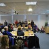 herts conference 2014 012